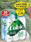 Aktuelles Naturelle Angebot bei E center in Brühl ab 7,98 €