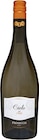 Cielo Prosecco Frizzante Angebote von Cielo bei Rossmann Augsburg für 4,99 €