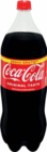 Aktuelles Coca-Cola Angebot bei Netto Marken-Discount in Pirna ab 1,29 €
