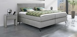 Boxspringbett ADESSO Angebote von RUF betten bei Ostermann Dülmen für 2.999,00 €