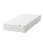 Taschenfederkernmatratze fest/weiß 90x200 cm Angebote von VATTAO bei IKEA Delmenhorst für 199,00 €