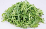 Hieber - Rucola Angebot im Prospekt Rucola bei Hieber im Prospekt "" für 1,99 €