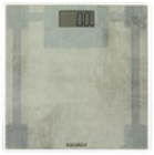 Digitale Personenwaage Style Sense Compact 300 Angebote von Soehnle bei Kaufland Grevenbroich für 14,99 €