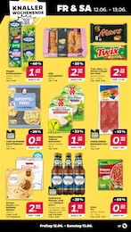 Meggle Angebot & Preis im aktuellen Netto mit dem Scottie Prospekt Meggle Angebot im aktuellen Netto mit dem Scottie Prospekt auf Seite 31