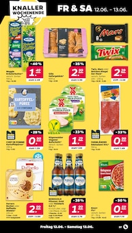 Raffaello Angebot im Netto mit dem Scottie Prospekt, gültig von 08.06.2026 bis 13.06.2026 Raffaello Angebot im aktuellen Netto mit dem Scottie Prospekt auf Seite 31