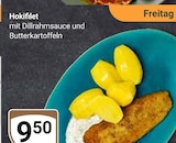 Hokifilet Angebote bei GLOBUS Wolfenbüttel für 9,50 €