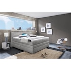 Boxspringbett Maratea für 999,99 € bei POCO im Angebot Boxspringbett Maratea im aktuellen POCO Prospekt