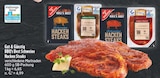 Aktuelle Steak Angebote bei E center in Würzburg Aktuelles Schweine Nacken Steaks Angebot bei E center in Würzburg ab 4,99 €