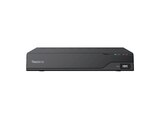 Überwachungssystem im MediaMarkt Saturn Prospekt NVS8, 8CH 16MP PoE NVR Überwachungssystem Rekorder Gateway, Schwarz von REOLINK im aktuellen MediaMarkt Saturn Prospekt für 274,99 €