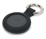 Smart Tracker mit Anhänger, schwarz bei Tchibo im Winsen Prospekt für 10,99 €