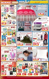 Couches Angebote im Prospekt "Votre Discounter Régional" von Norma auf Seite 2