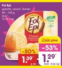 gekühlt bei Netto Marken-Discount im Prospekt "" für 1,29 €