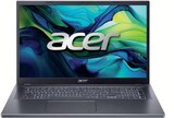 Notebook Aspire 17 (A17-51M-56XL) Angebote von acer bei expert Bergheim für 699,00 €