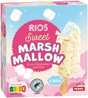 Marshmallow Stieleis von RIOS im aktuellen Penny Prospekt