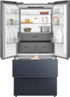 Angebot im expert Rangsdorf Prospekt expert Rangsdorf Prospekt mit im Angebot für 1.149,00 €