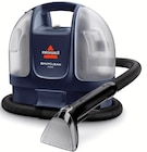 expert - Fleckenreiniger 4149N SpotClean Mini Angebot im Prospekt Fleckenreiniger 4149N SpotClean Mini bei expert im Prospekt "" für 79,99 €
