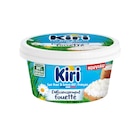 KIRI Délicieusement Fouetté - Carrefour KIRI Délicieusement Fouetté à 2,25 € dans le catalogue Carrefour