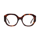 SONIA - Lunettes Pour Tous - Lunettes Pour Tous SONIA - Lunettes Pour Tous à 50,00 € dans le catalogue Lunettes Pour Tous