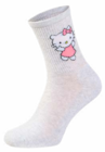 Woolworth Göhl - Socken Angebot im Prospekt Socken bei Woolworth im Göhl Prospekt für 4,00 €