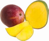Mango Angebote bei EDEKA Stade für 0,99 €