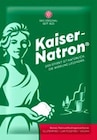 Kaiser Natron von Holste im aktuellen Thomas Philipps Prospekt