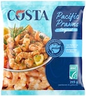 Aktuelles Pacific Prawns Angebot bei nahkauf in Hildesheim ab 7,99 €