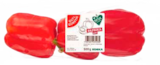 Angebot im Marktkauf Hamburg Prospekt Marktkauf Hamburg Prospekt mit im Angebot fĂŒr 1,11 âŹ