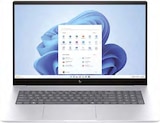 Laptop 17-da0675ng von HP im aktuellen expert Prospekt