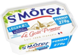 St môret en promo chez Lidl Levallois-Perret à 1,41 €