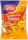 Angebot im REWE Ehingen (Donau) Prospekt REWE Ehingen (Donau) Prospekt mit im Angebot für 3,49 €