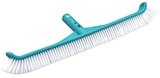 Poolbesen-Aufsatz Flowclear Angebote von Bestway bei Wreesmann Dresden für 5,99 €