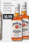 Spirituosen im Angebot bei EDEKA in Ratingen Spirituosen Angebote von Jim Beam bei EDEKA Ratingen für 10,99 €