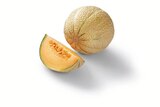 Cantaloupe-Melonen Angebot in Lahr, Schwarzwald Cantaloupe-Melonen im aktuellen Prospekt bei Lidl in Lahr, Schwarzwald