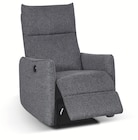 JULIEN - Crack à Tourcoing JULIEN en promo chez Crack Tourcoing à 299,00 €