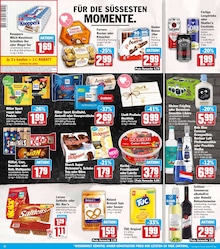 Berliner Angebot im aktuellen HIT Prospekt auf Seite 12