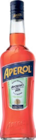 Aperitivo italienischer Aperitif Angebote von Aperol bei Trink und Spare Mülheim für 9,99 €