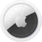 Bluetooth Tracker AirTag 1er-Pack bei expert im Köln Prospekt für 45,00 €