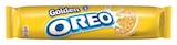 Golden von Oreo für 1,29 € bei Lidl im Angebot Golden von Oreo im aktuellen Lidl Prospekt