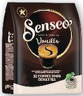 Cafe - SENSEO - Super U à Mulhouse Cafe - SENSEO en promo chez Super U Mulhouse à 1,94 €