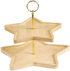 Aktuelle Weihnachtsdeko Angebote bei Penny in Aachen Aktuelles LED-Acrylfigur Angebot bei Penny in Aachen ab 9,99 €