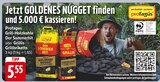 Grill-Holzkohle Der Sommerhit oder Grillis Grillbriketts im Angebot bei E center in Lahr Grill-Holzkohle Der Sommerhit oder Grillis Grillbriketts Angebote von proFagus bei E center Lahr für 5,55 €