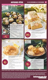 Offre Terrine dans le catalogue Intermarché Super du moment à la page 11