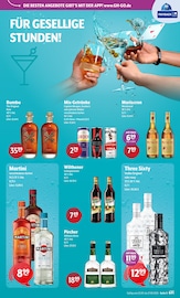 Aktueller Trink und Spare Prospekt mit Rum, "Aktuelle Angebote", Seite 5