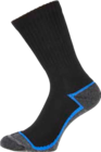 Socken von TOPCRAFT im aktuellen ALDI SÜD Prospekt