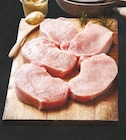 Porc pave sans os - Super U à Tours Porc pave sans os en promo chez Super U Tours à 5,99 €
