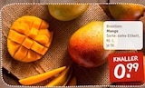 Mango bei nahkauf im Schiltach Prospekt für 0,99 €