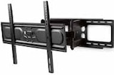 TV-Wandhalterung WM4664 Angebot in Jämlitz-Klein Düben TV-Wandhalterung WM4664 im aktuellen Prospekt bei expert in Jämlitz-Klein Düben