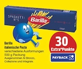 EDEKA Jöhstadt Prospekt mit  im Angebot für 