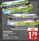 Kærgården Bio bei EDEKA im Prospekt "" für 1,79 €