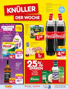 Netto Marken-Discount Untersiemau Prospekt der aktuellen Woche, gültig von 30.03.2026 bis 04.04.2026 Aktueller Netto Marken-Discount Untersiemau Prospekt "Aktuelle Angebote" mit 65 Seiten